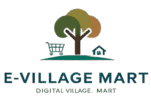 E-Village Mart
